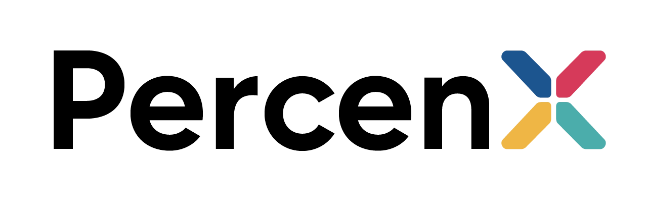 PercenX